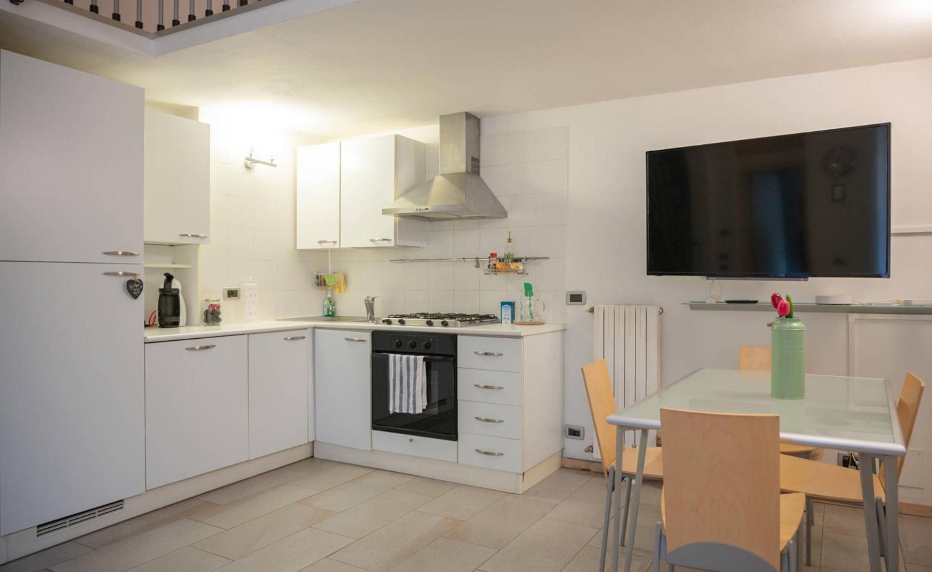 Apartamento Casa Ludo - Milano Navigli Exterior foto