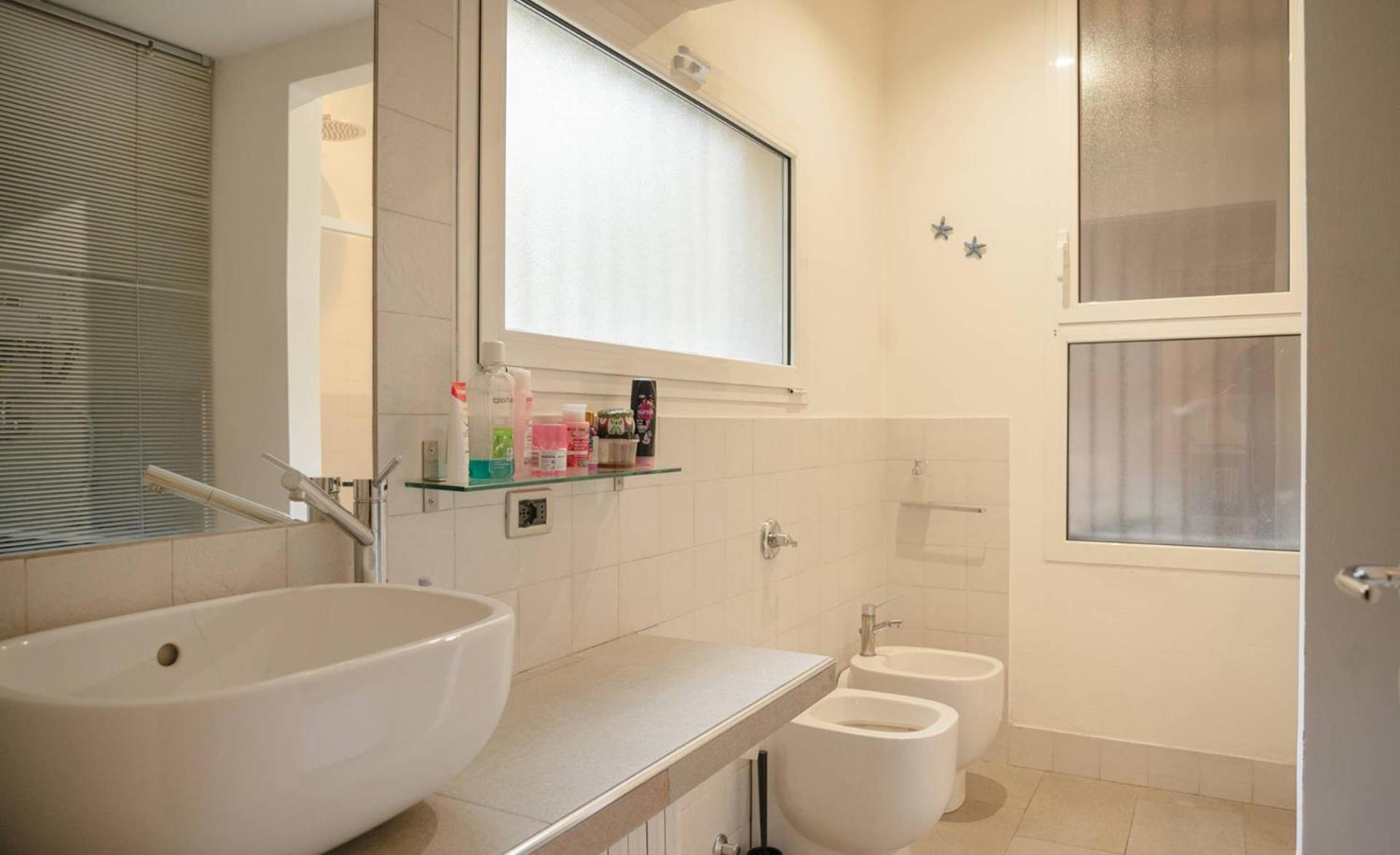 Apartamento Casa Ludo - Milano Navigli Exterior foto